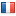 michelebonte.fr hosted country